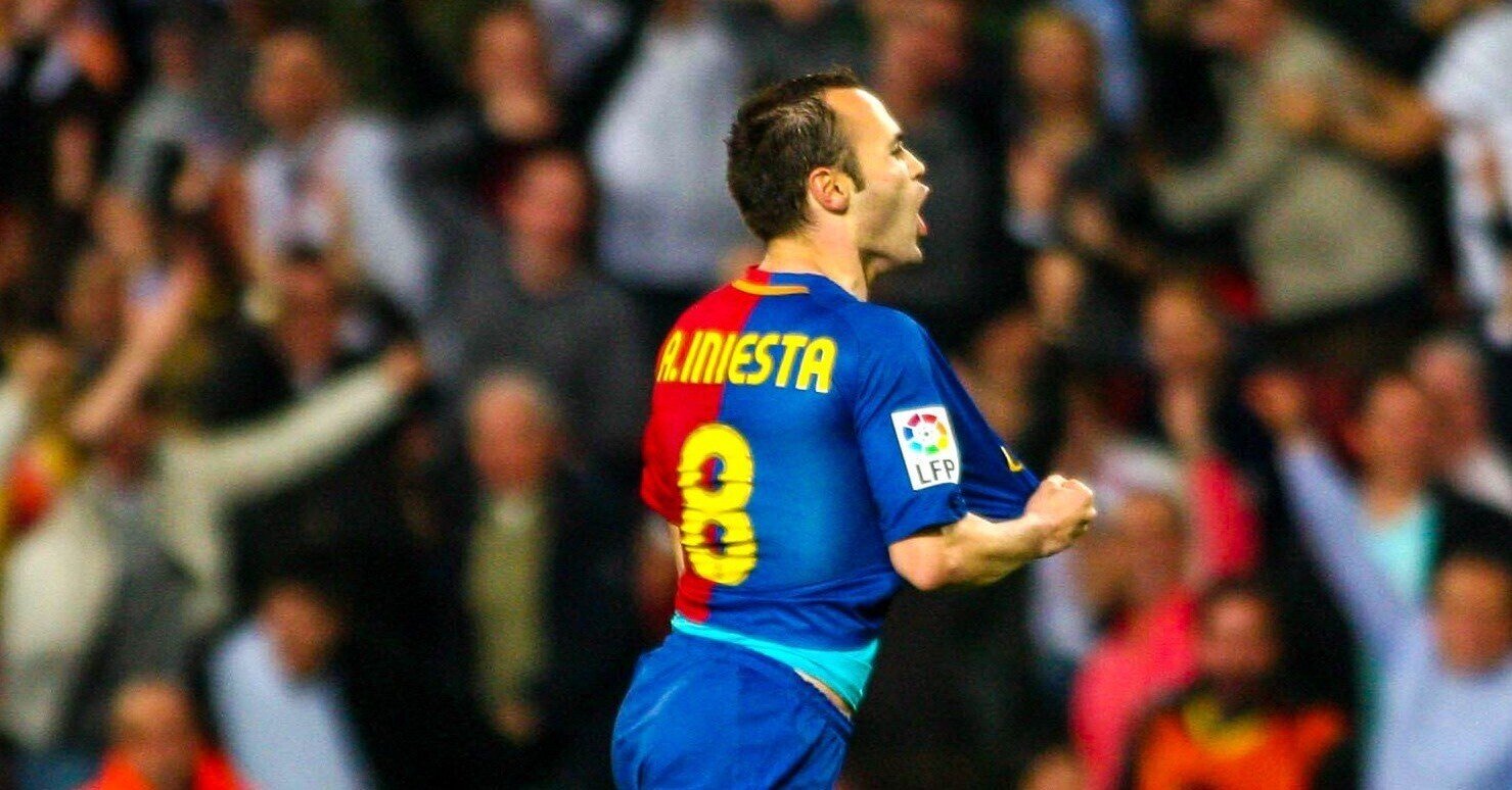 10ヶ月前まではちゃめちゃだったポジショニングが今見違えるように変わったのはなぜ 全ての8番に声を大にしてオススメできる選手がいる 小嶋将太 Kojima Shota Note