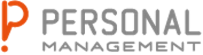 パーソナルlogo_gray
