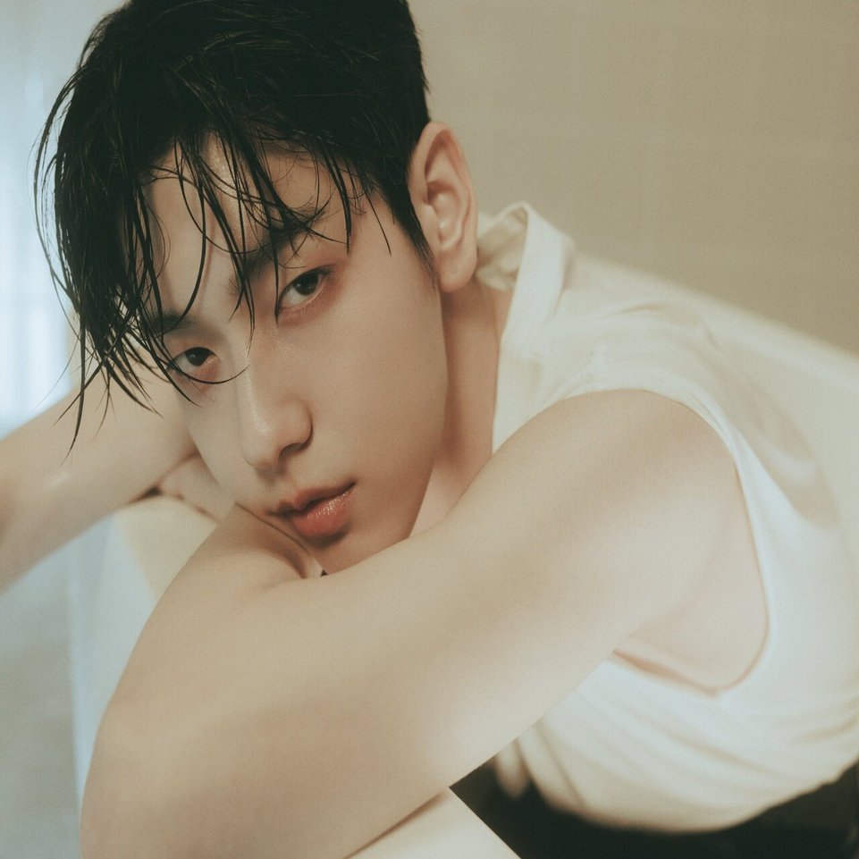 TXT「minisode 2: Thursday's Child」はロックとポップに