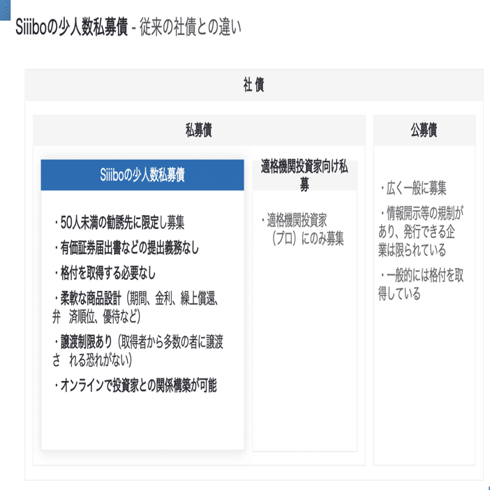 宮様専用 影宮様専用 Tower of Fantasy（幻塔）公式 в X: „妃色（ヒイロ）は九域で最も美しい舞姫🪷 妃色には言えない秘密がある  人々を魅了する優しい言葉には別の狙いがある しかし、訪れる旅客よ 九域を救おうとする決意を疑う必要は永遠になし❌ #妃色 について詳しく ..., image size:1280x702