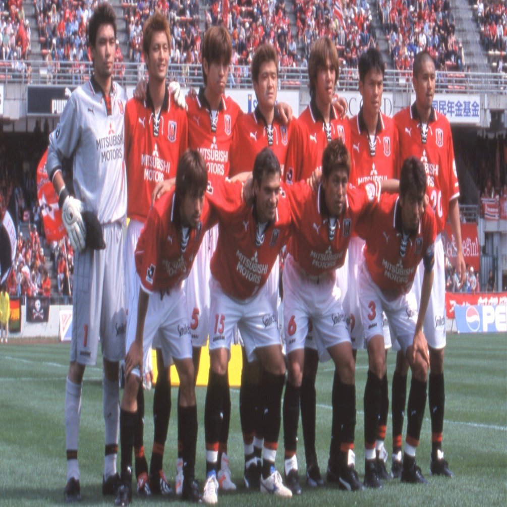 5月12日（2002年） 良い意味で先発のチョイスが難しい試合 ｜清尾 淳