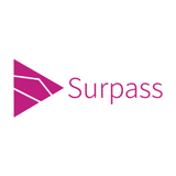 サーパス-Surpass-