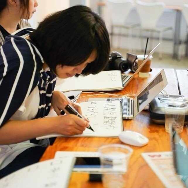 妊娠9週 稽留流産と診断されてから手術後1週間までの記録 ならみお Note