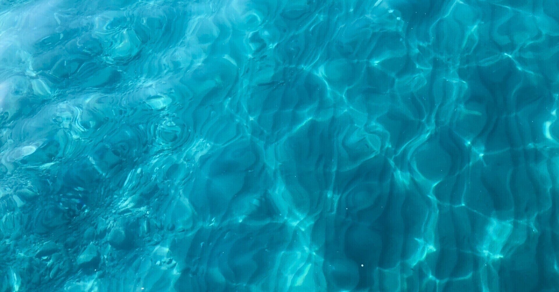 水は温まりにくく 冷めにくい 1番の温室効果物質 シンガクモン 科学教室 塾 福島県郡山市 Note