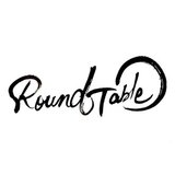 株式会社RoundTable