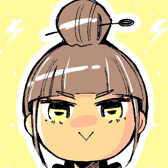 こまちのお部屋