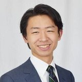 篠原健太 / 住宅・不動産テック事業成長のスペシャリスト