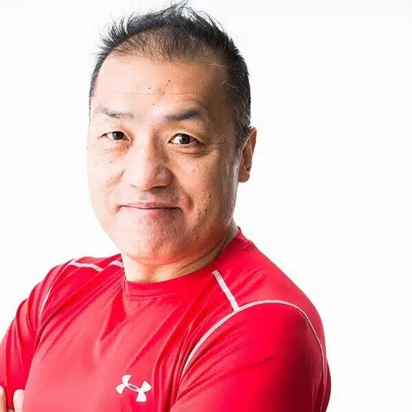 シュワルツ浅井