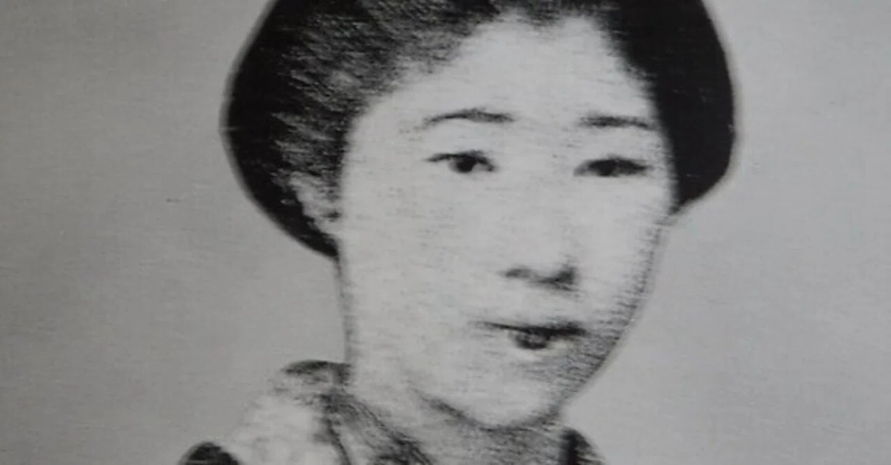 明治の女流作家 田沢稲船(未完の文豪)｜渡瀬水葉