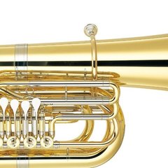 電子音楽的作曲家がオーケストラ曲を作曲するとき湯浅譲二の生誕80年を