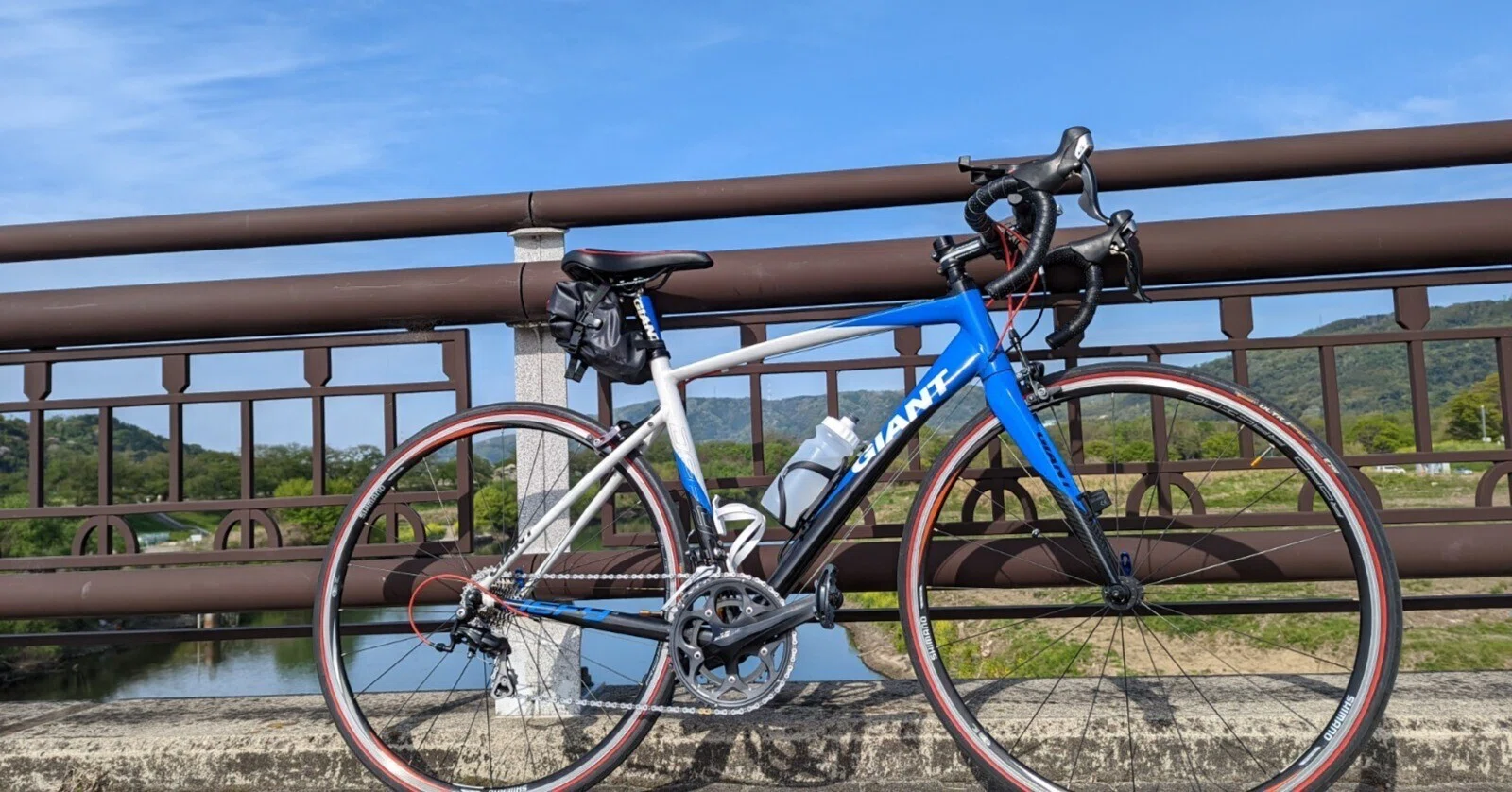 ロードバイクを始める方へ。 始めたいなと思っている方へ。 いくら ロードバイクを始める方へ。 始めたいなと思っている方へ。 いくら