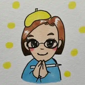 あしあと☆パステル　葉山琥珀（はやま・こはく)