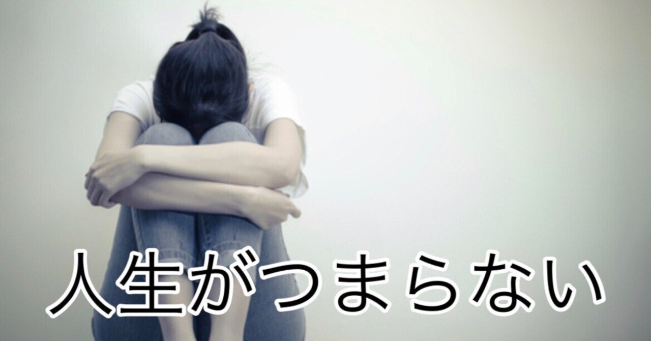 rectangle_large_type_2_dff1fff11c7128117995a8a60ee7fabb.jpeg (1280×670)