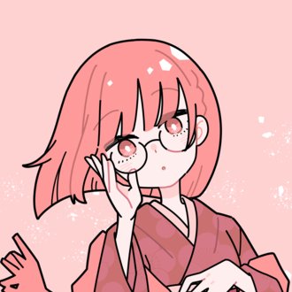 一束:イラストレーター/Live2Dデザイナー