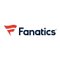 Fanatics Japan