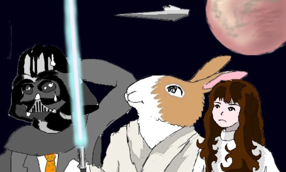 Sfのこと Angelrabbits Note Sfのこと Angelrabbits Note