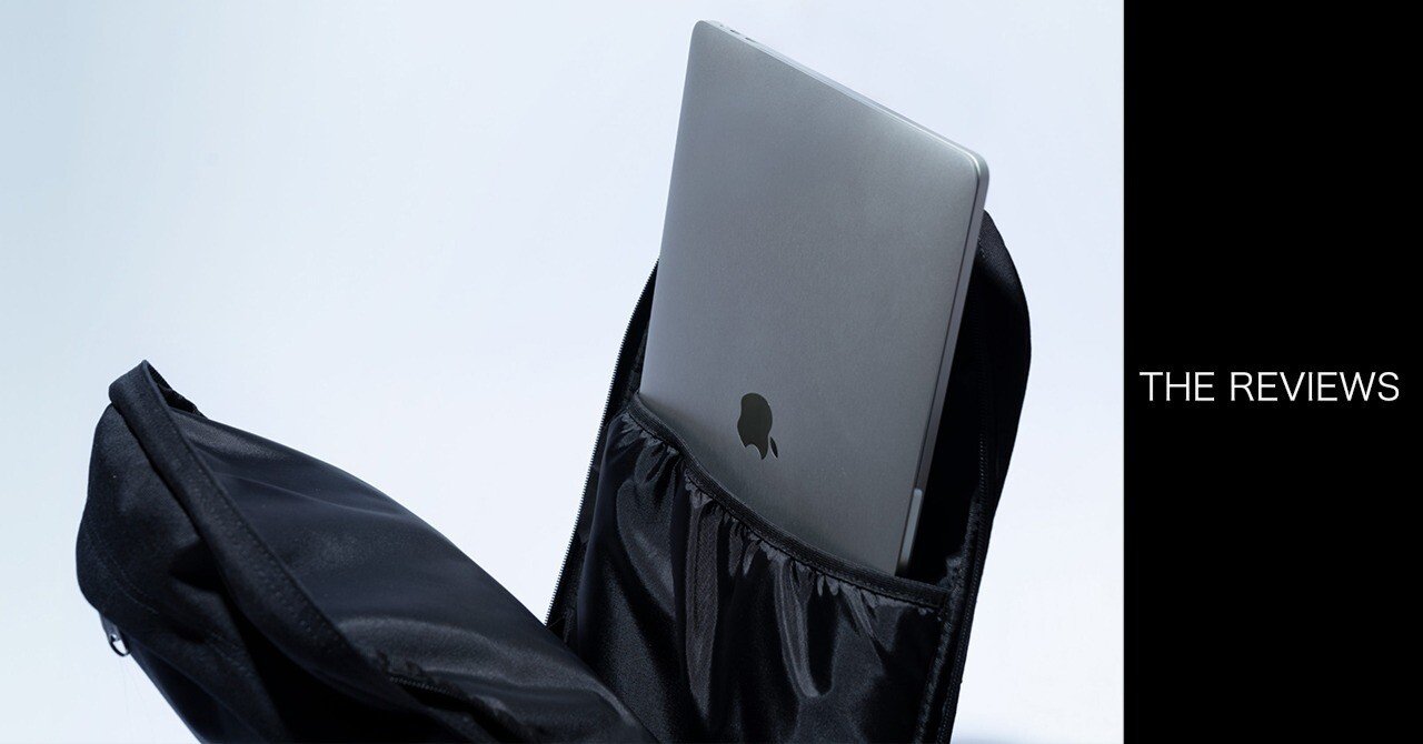 4f37a624d41181408ba574d9dd7226