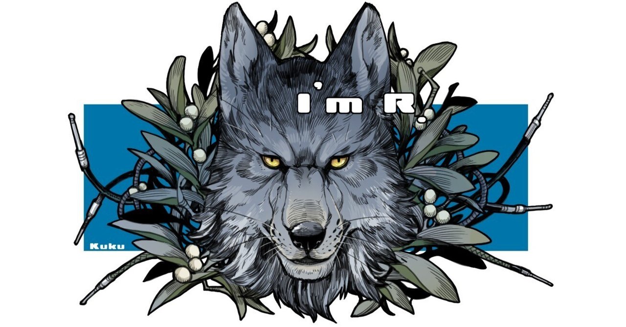 rectangle_large_type_2_035756c  