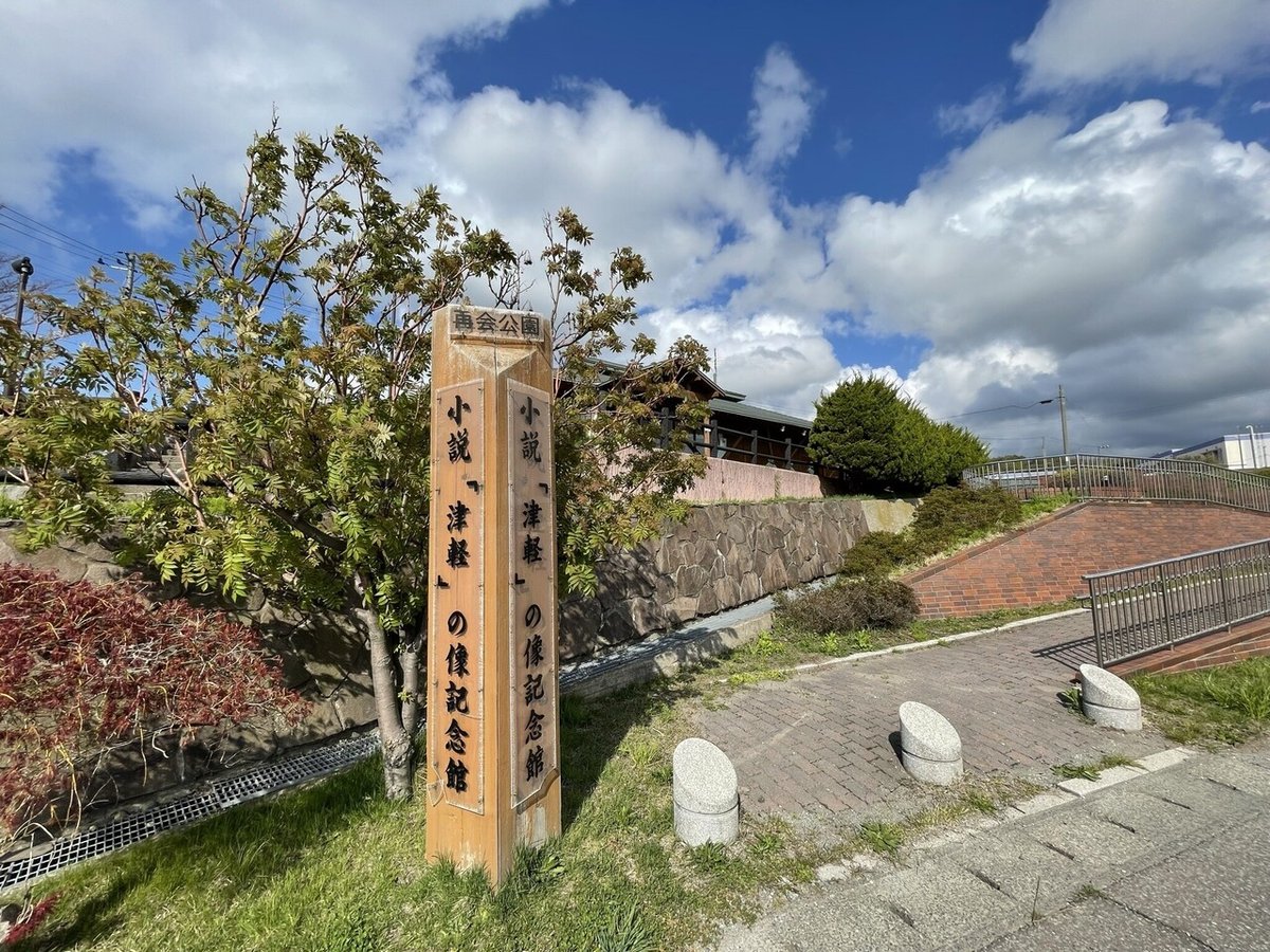 【中古】 新不動産登記講座 第５巻（各論　２）/日本評論社/鎌田薫 楽天ブックス: 新不動産登記講座（第5巻（各論 2）） - 鎌田薫