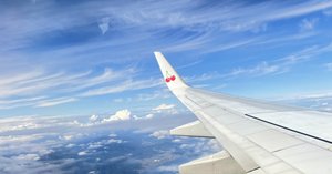 航空大学校受験、1次試験の総合1対策！絶対チェックしておきたい最新