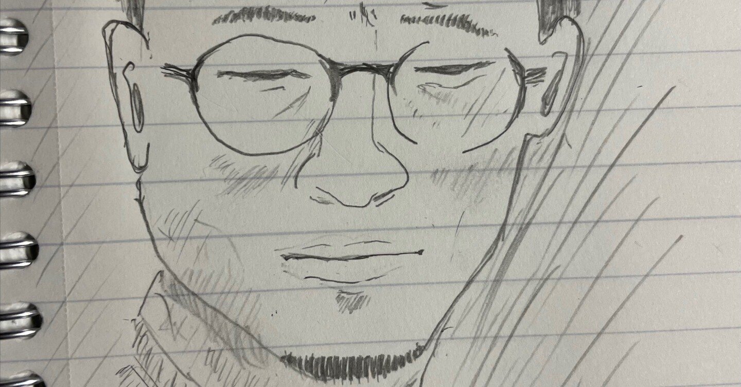 文化メガネ を外す 福 Fuku Note 文化メガネ を外す 福 Fuku Note