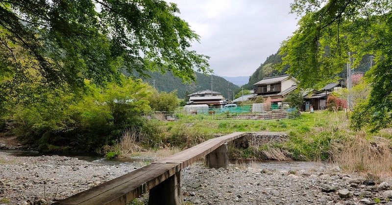 和暦弥生廿四日の食事と日記