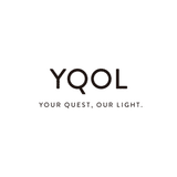 Your Quest, Our Light.