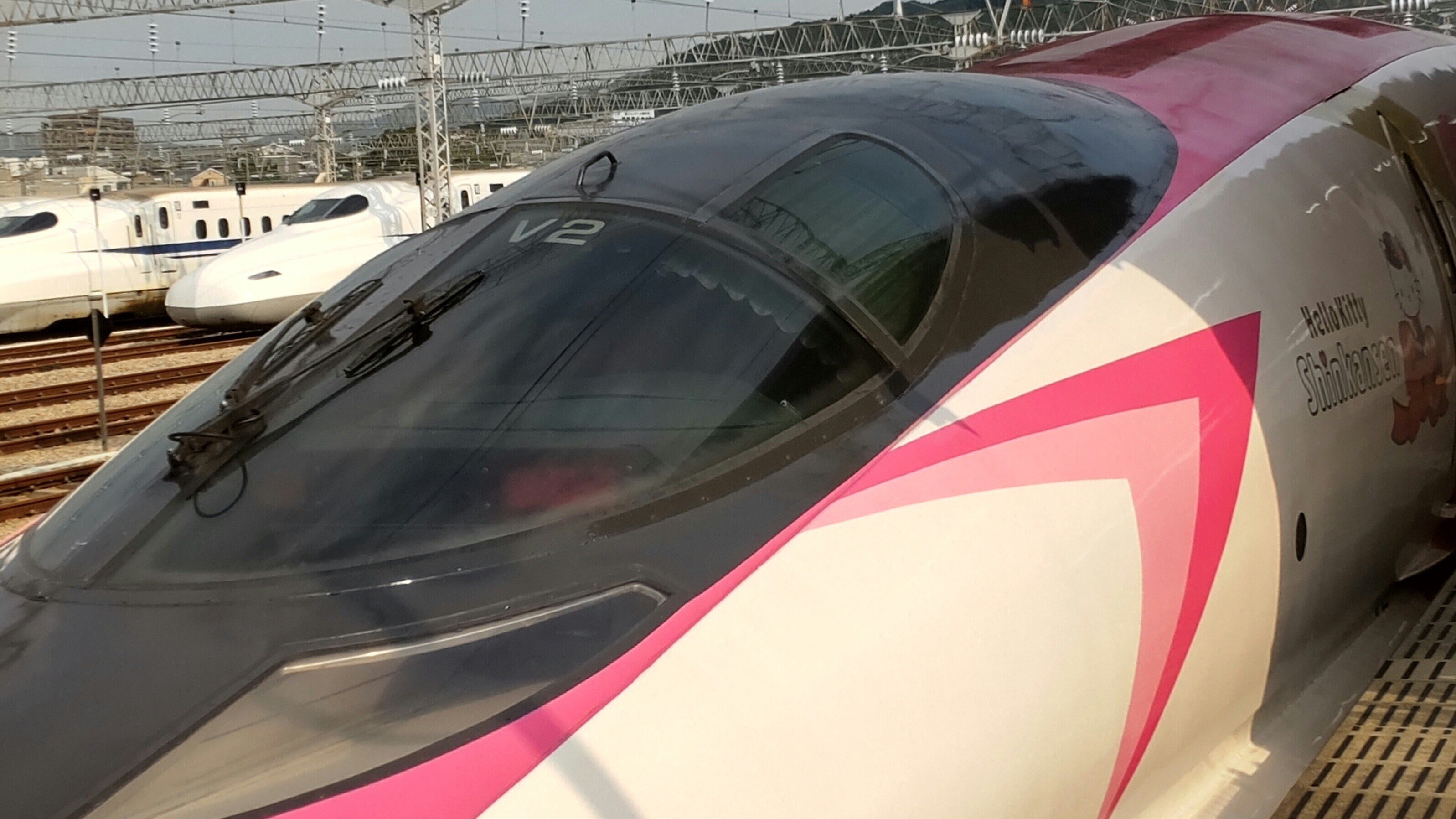まとめ