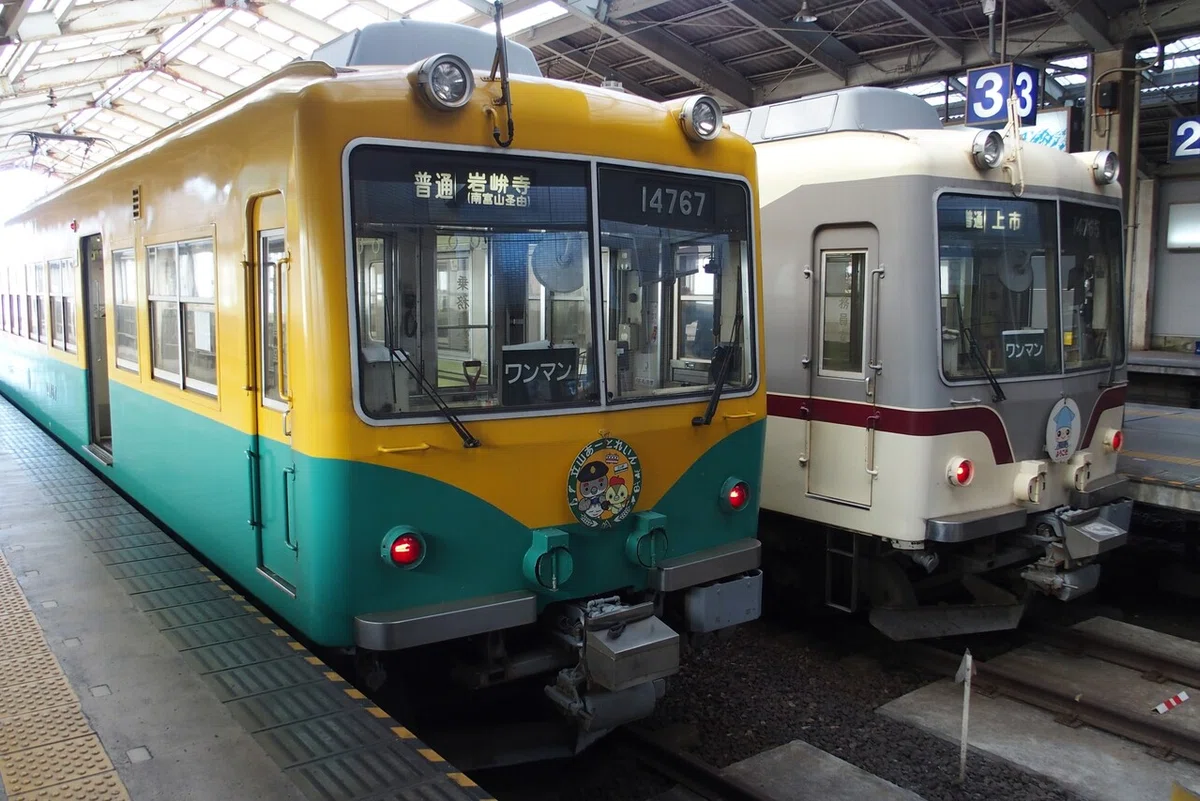 画像6