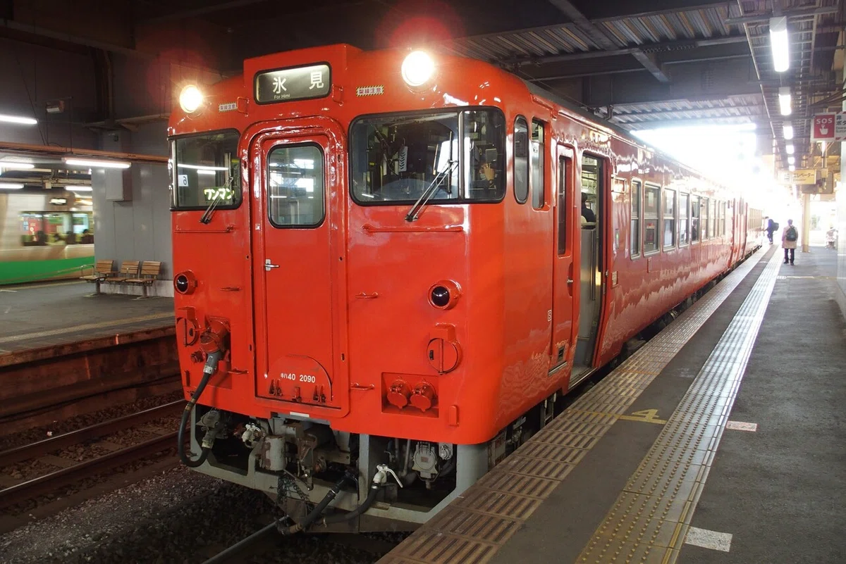 画像10