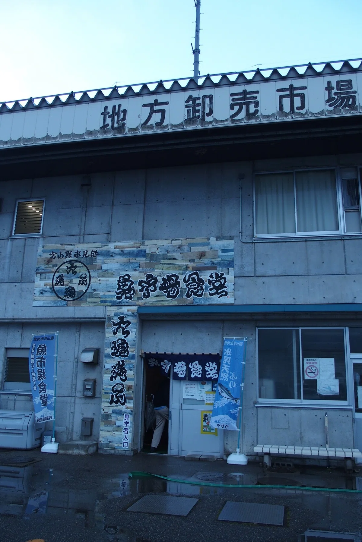 画像16