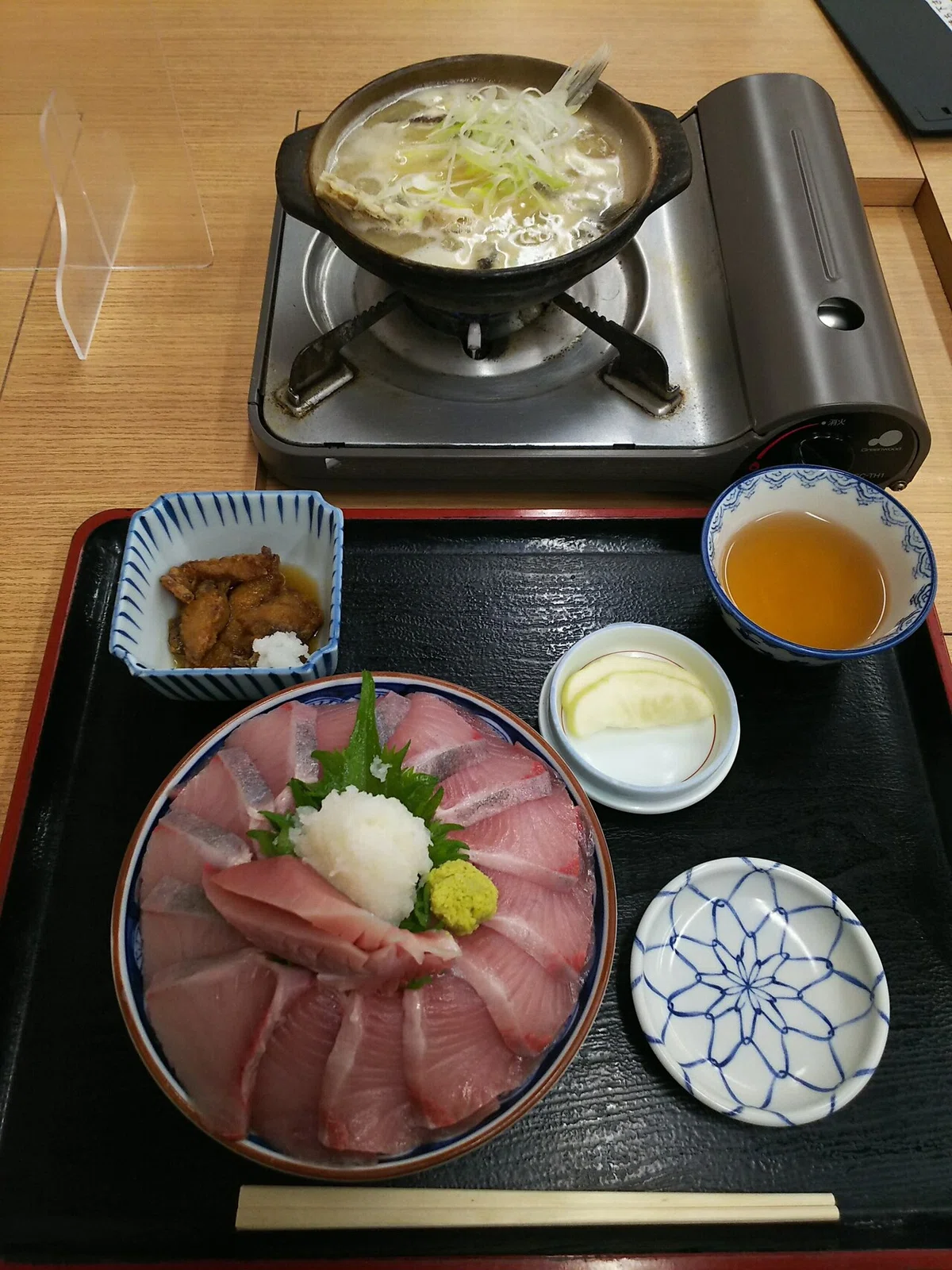 画像17