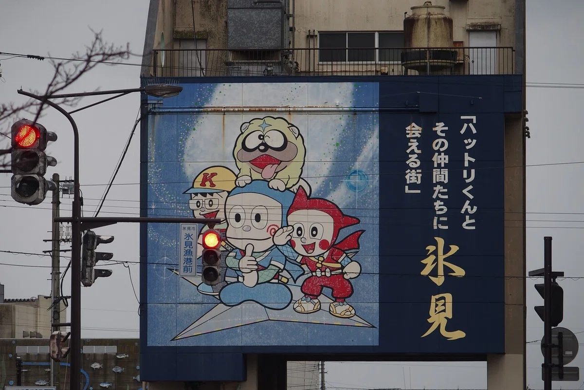 画像18