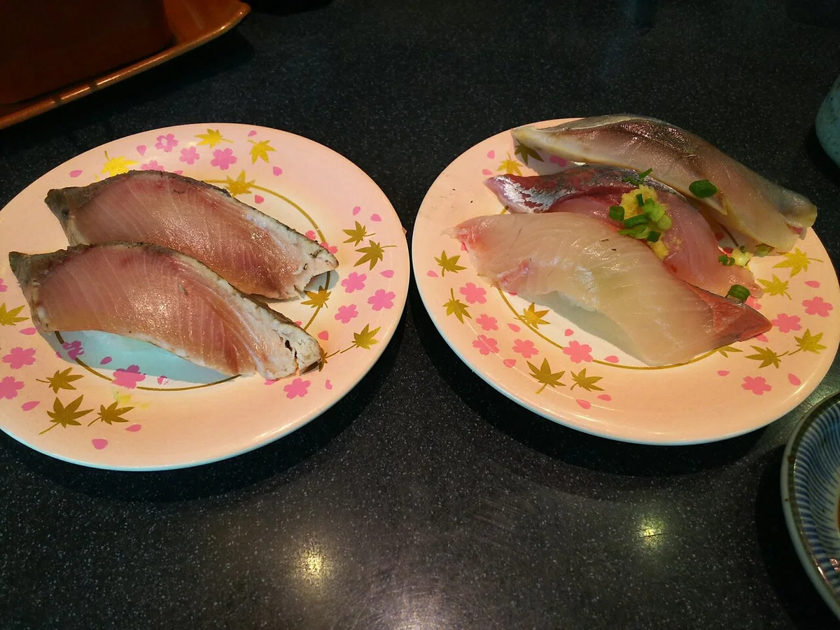 画像21