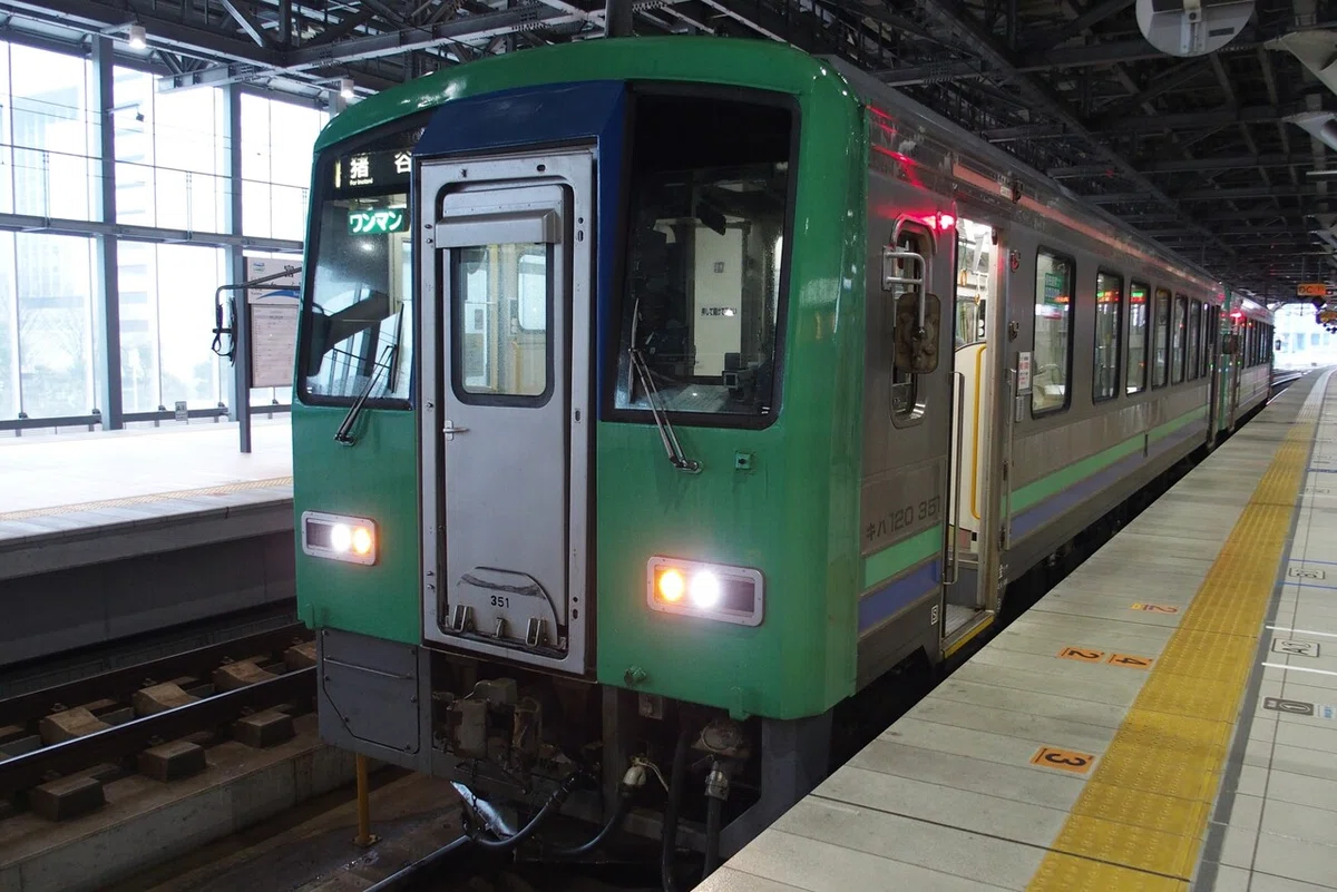 画像23