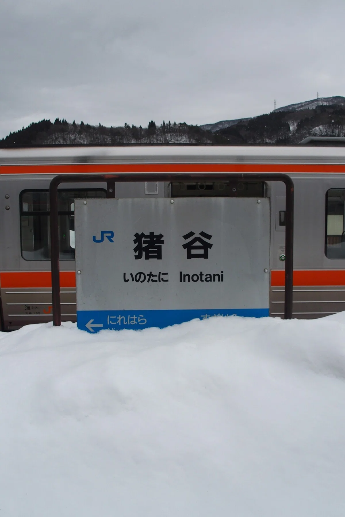 画像25