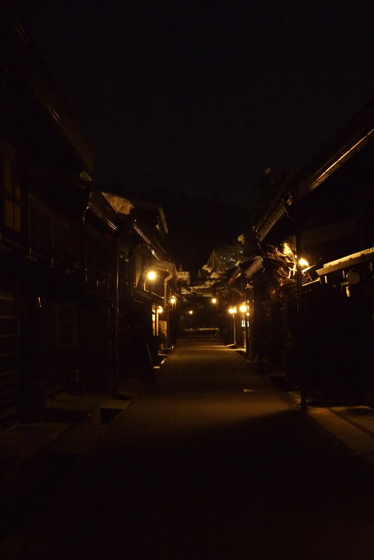 画像30