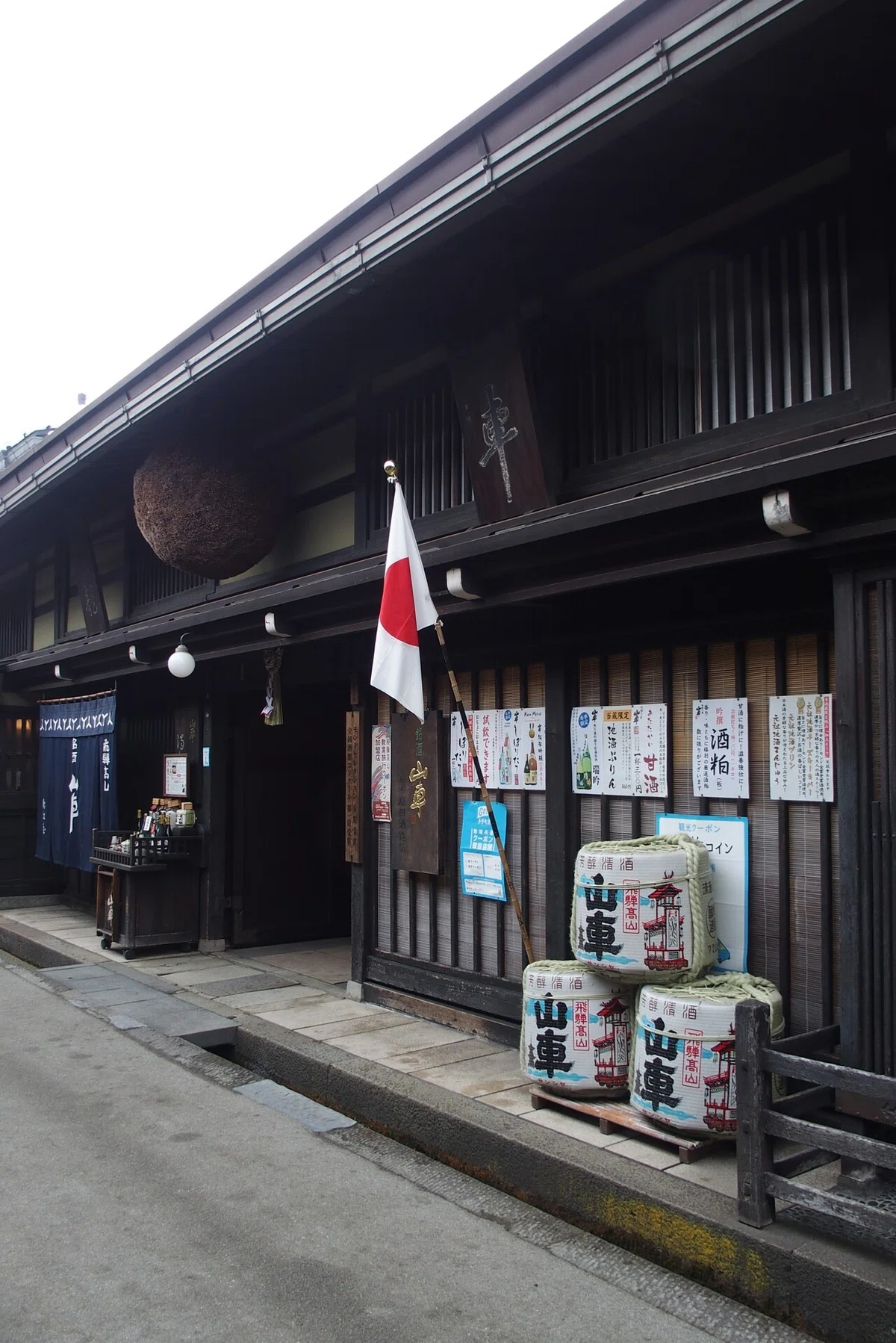画像33
