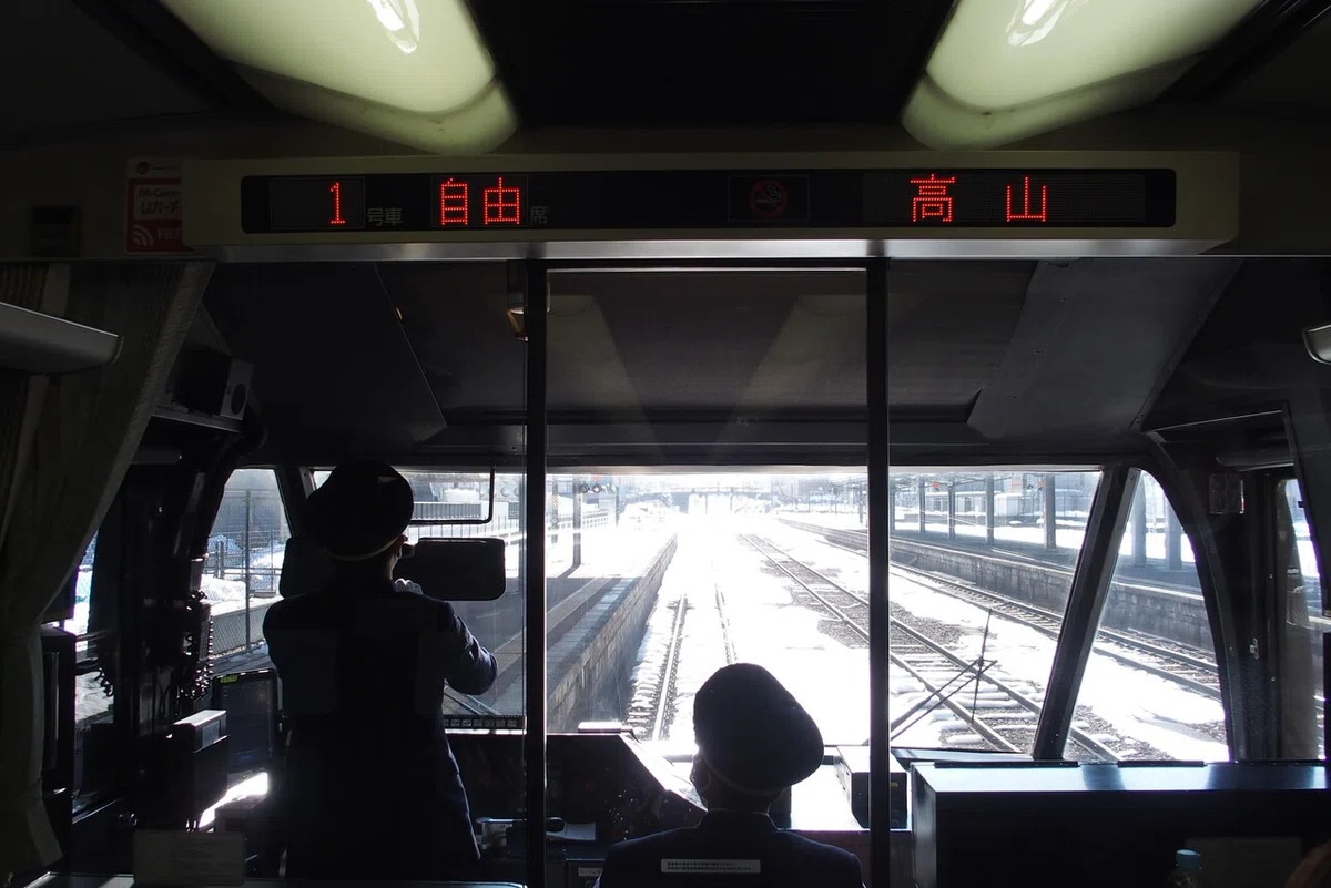 画像37