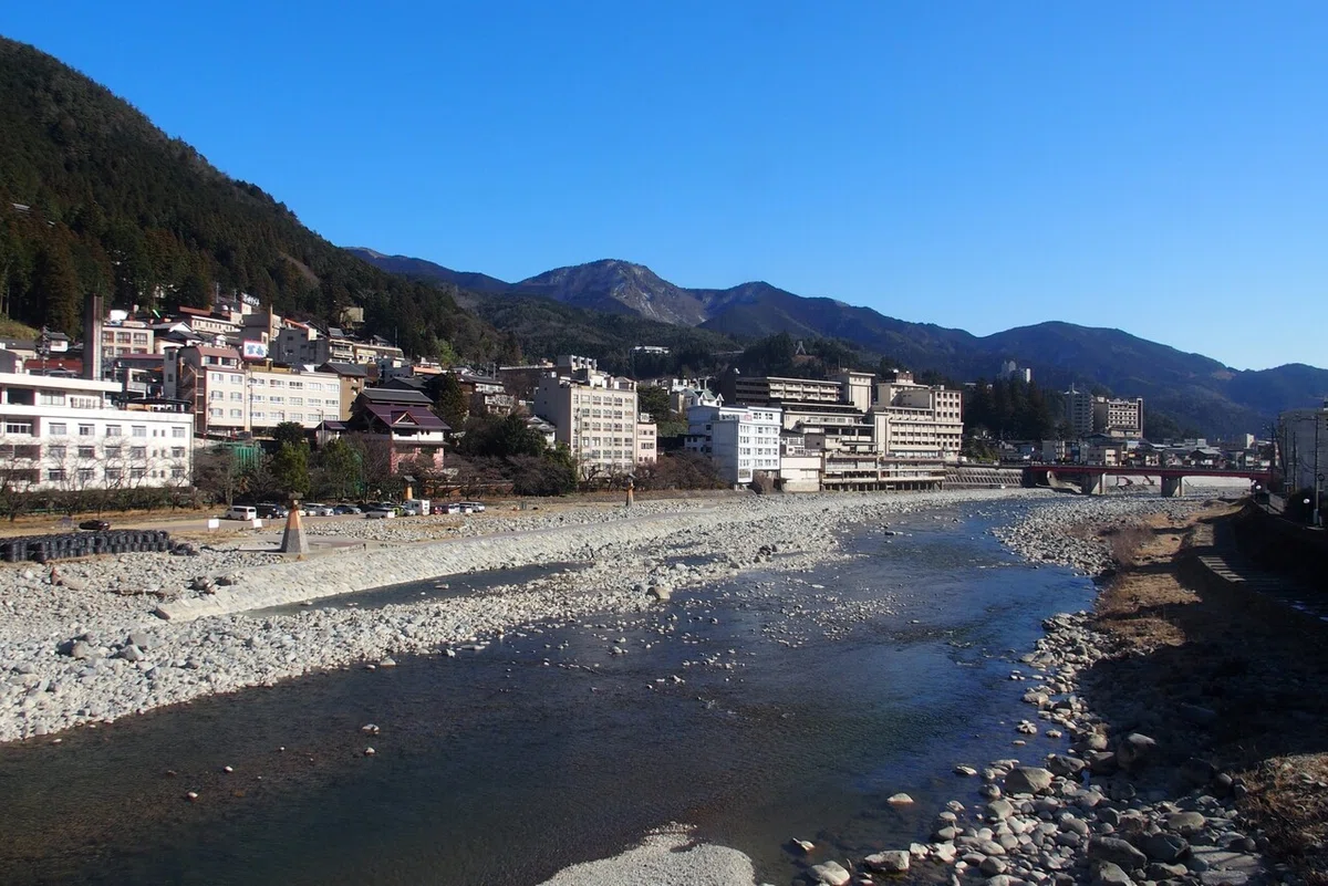 画像39