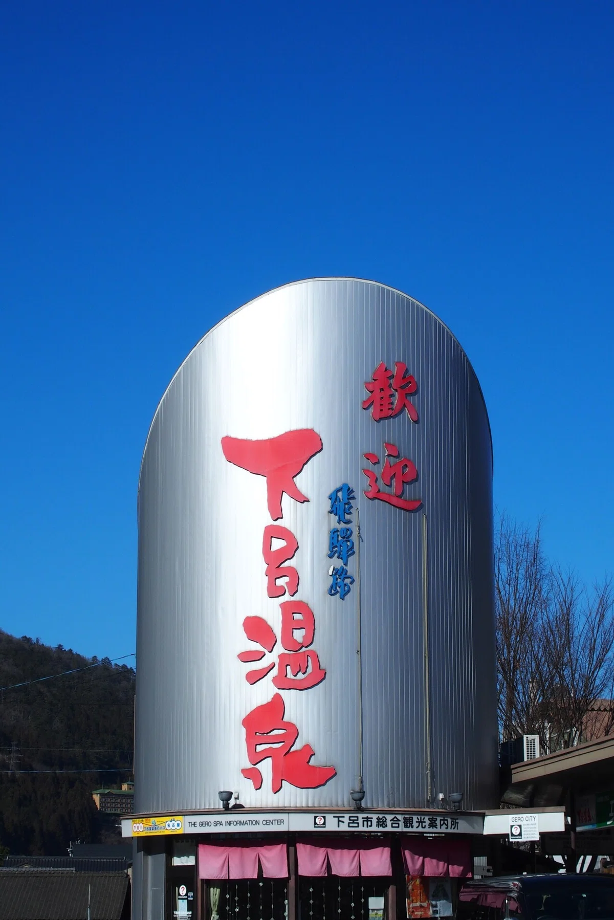 画像40