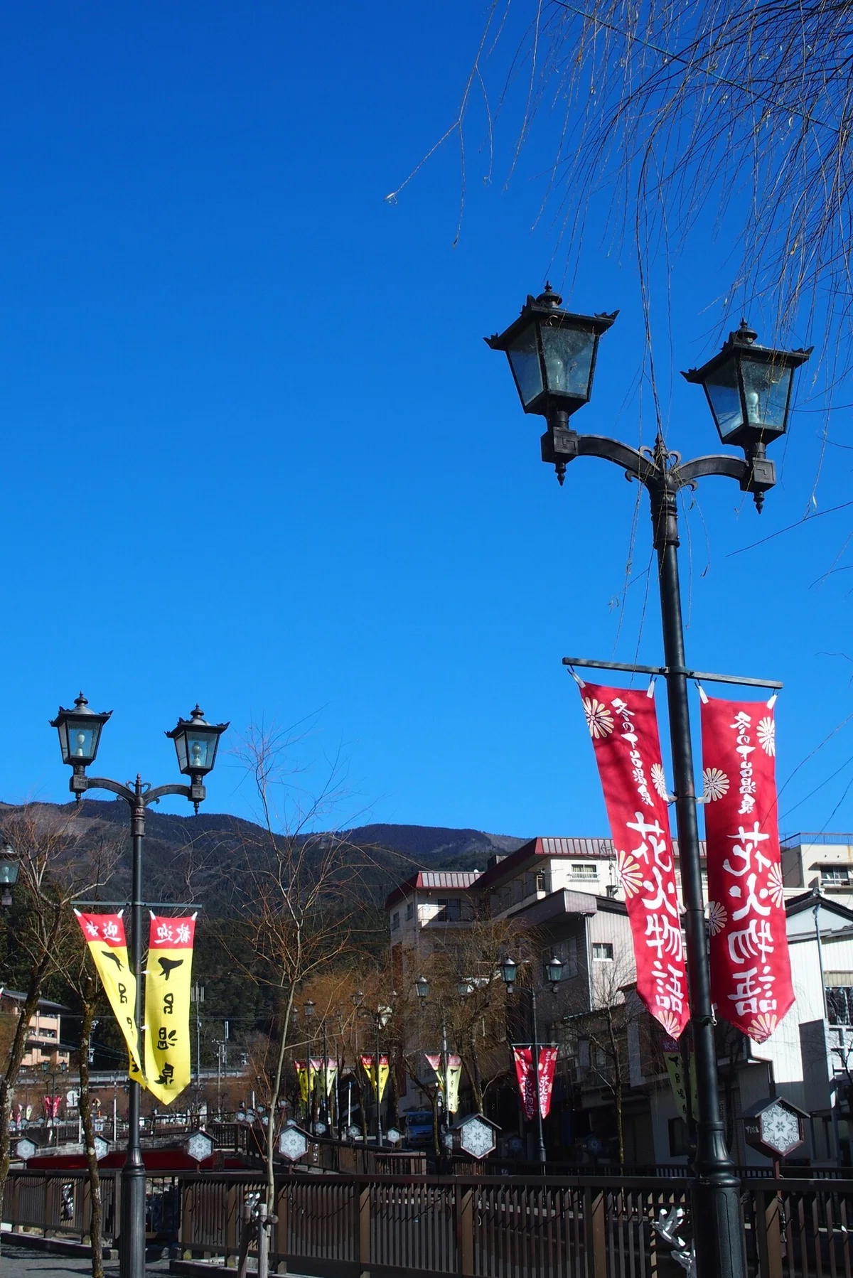画像41