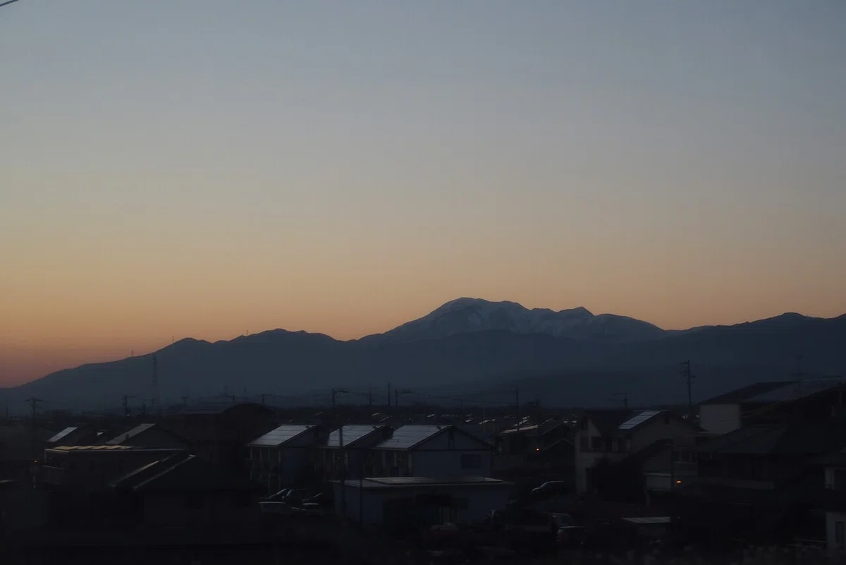 画像45