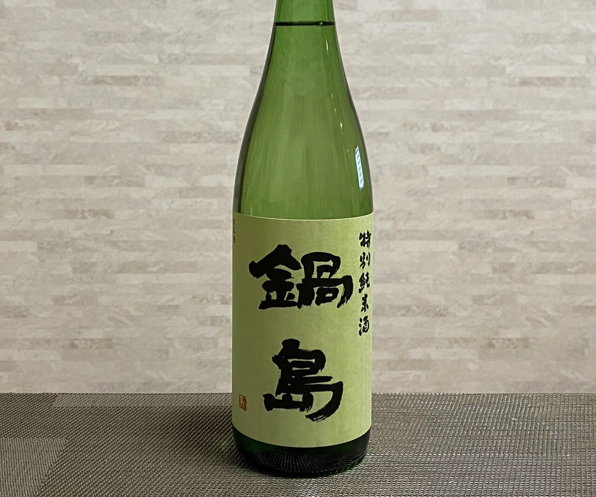 画像10