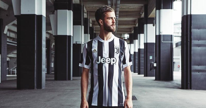 Jリーグが必ずハマる 罠 スポンサーの獲得は 正義 か 悪 か 河内一馬 Note