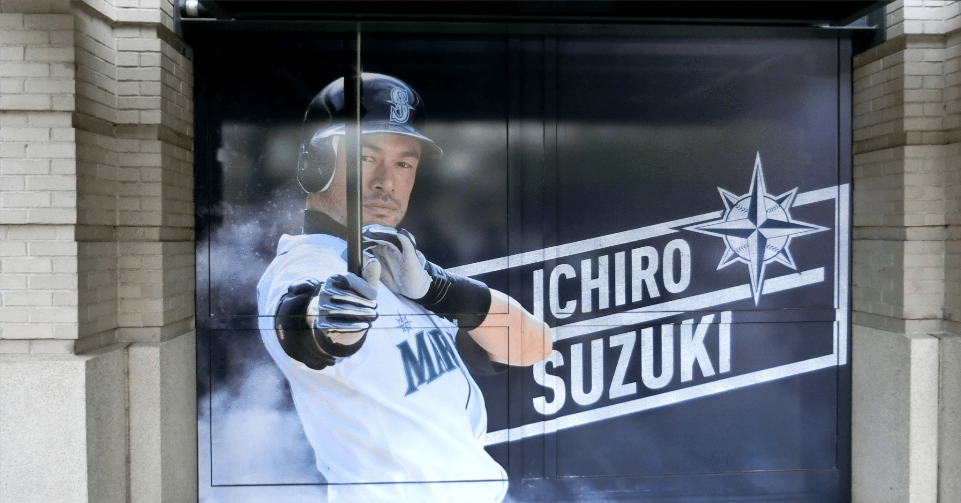 スポーツ選手の名言 森哲平 Note