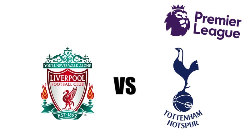 スパーズブログ の新着タグ記事一覧 Note つくる つながる とどける