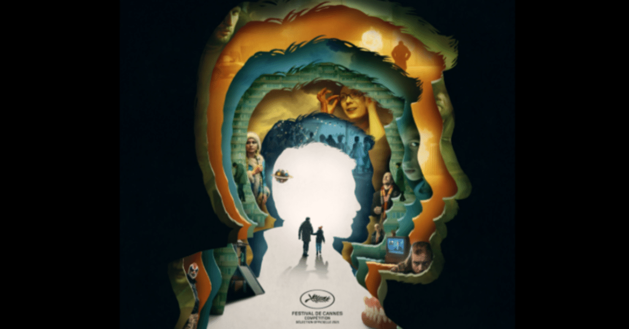 熱にうかされた悪夢の如く 映画 インフル病みのペトロフ家 感想 ヴィクトリー下村 Note