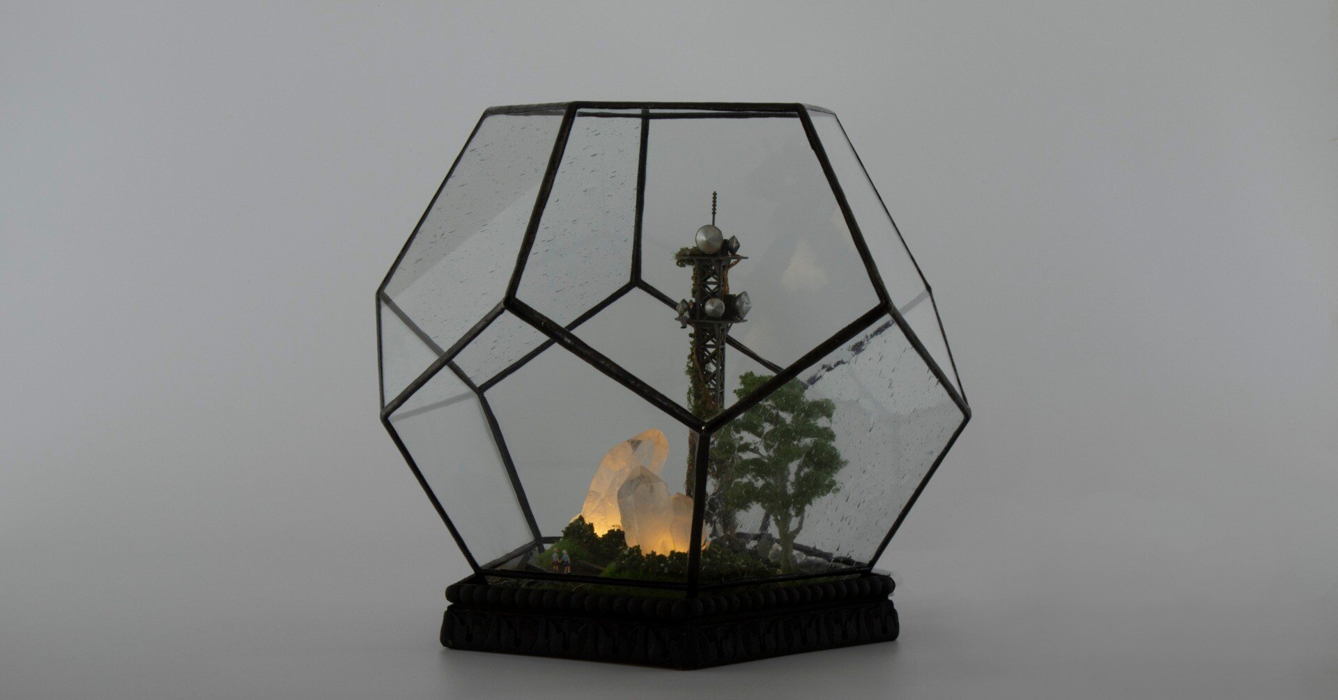 b28d582be1a6a3dc643b52c3ccc731