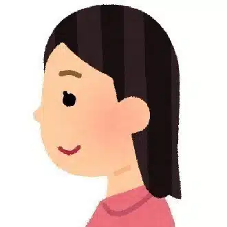 さゆき＿＿*